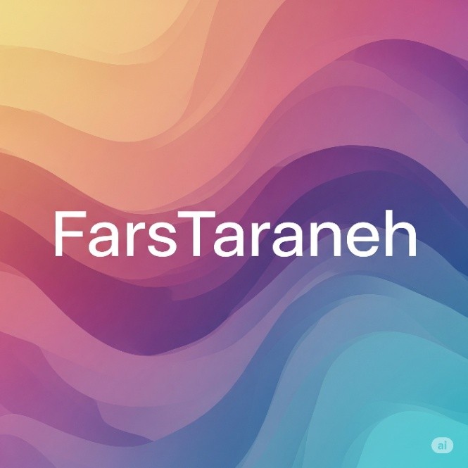دانلود آهنگ نصیب علی سورنا و شایع و مسلک از فارس ترانه